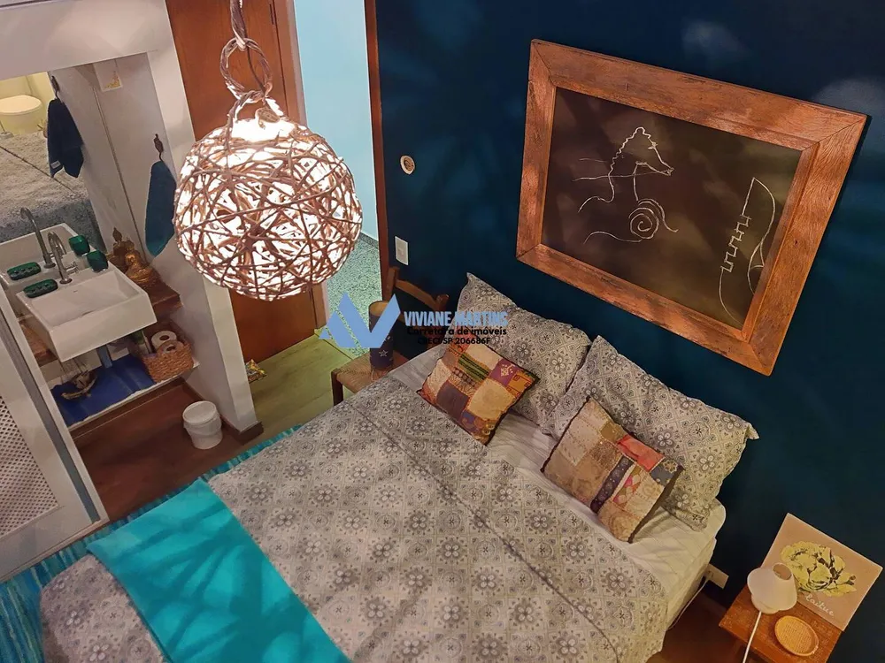 Apartamento, 3 quartos, 110 m² - Foto 8