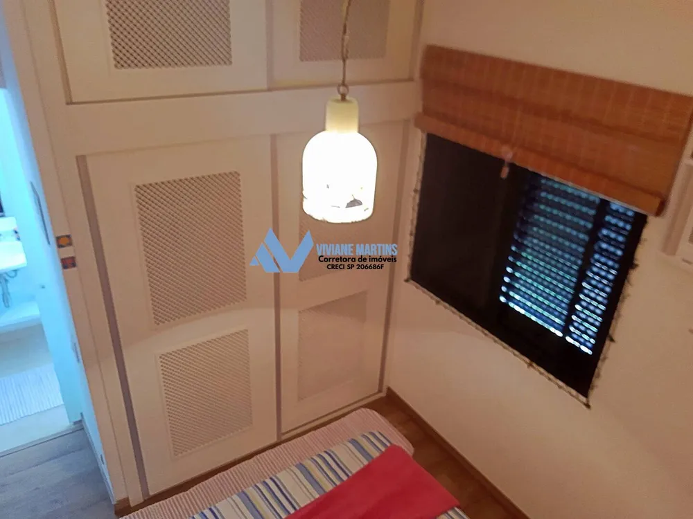 Apartamento, 3 quartos, 110 m² - Foto 5