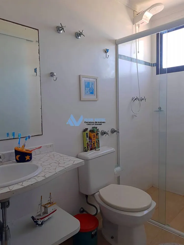 Apartamento, 3 quartos, 110 m² - Foto 7