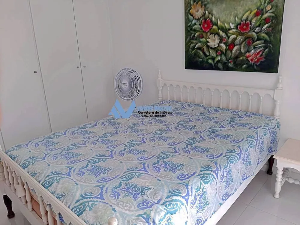 Apartamento, 3 quartos, 107 m² - Foto 10