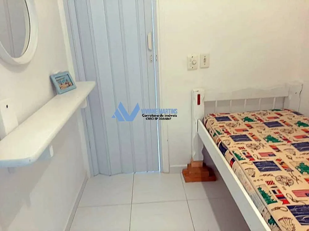 Apartamento, 3 quartos, 107 m² - Foto 6