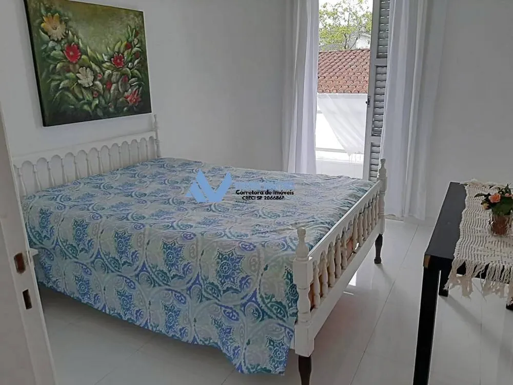 Apartamento, 3 quartos, 107 m² - Foto 7