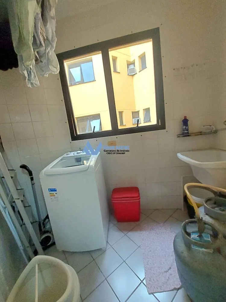 Cobertura, 2 quartos, 160 m² - Foto 5