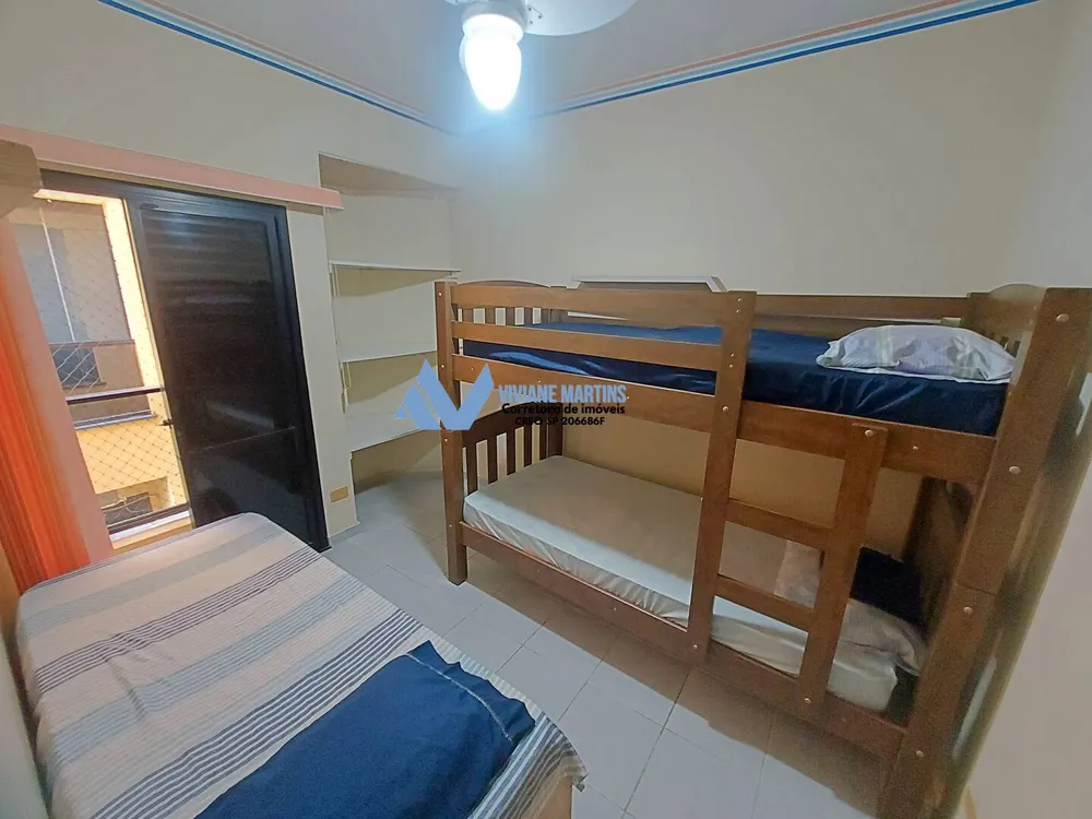 Cobertura, 2 quartos, 160 m² - Foto 7