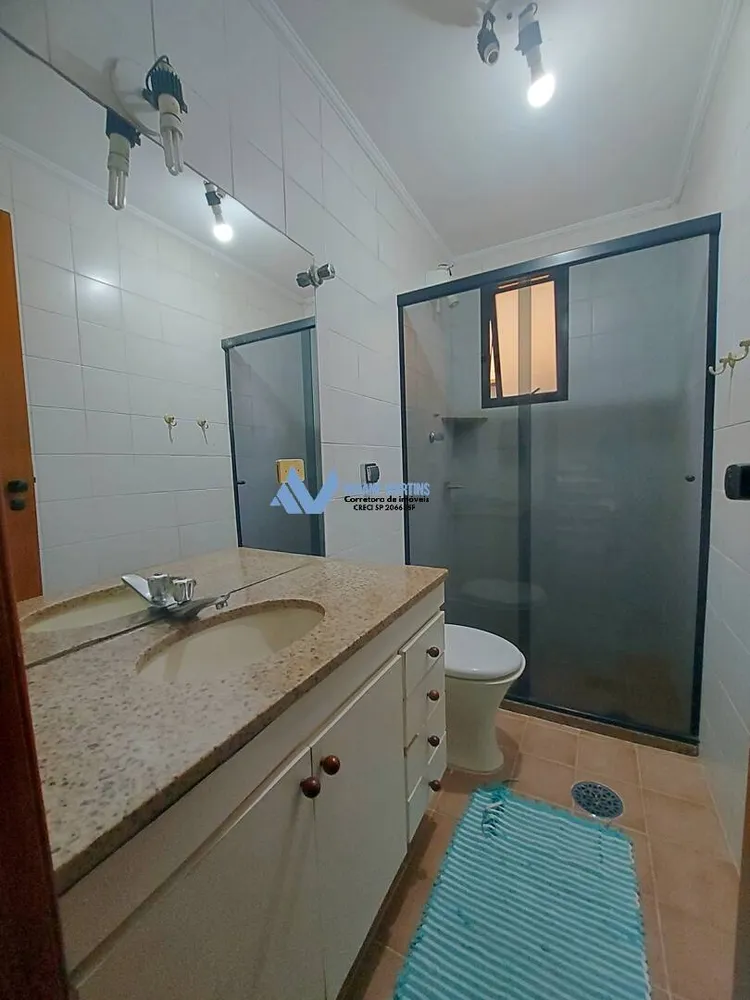 Cobertura, 2 quartos, 160 m² - Foto 8