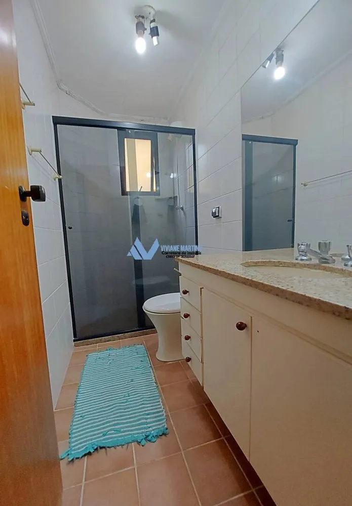 Cobertura, 2 quartos, 160 m² - Foto 6