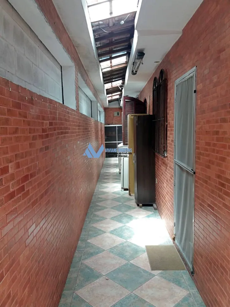 Casa, 3 quartos, 150 m² - Foto 4