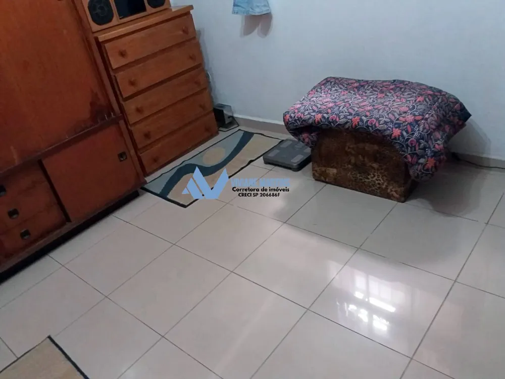 Casa, 3 quartos, 150 m² - Foto 6