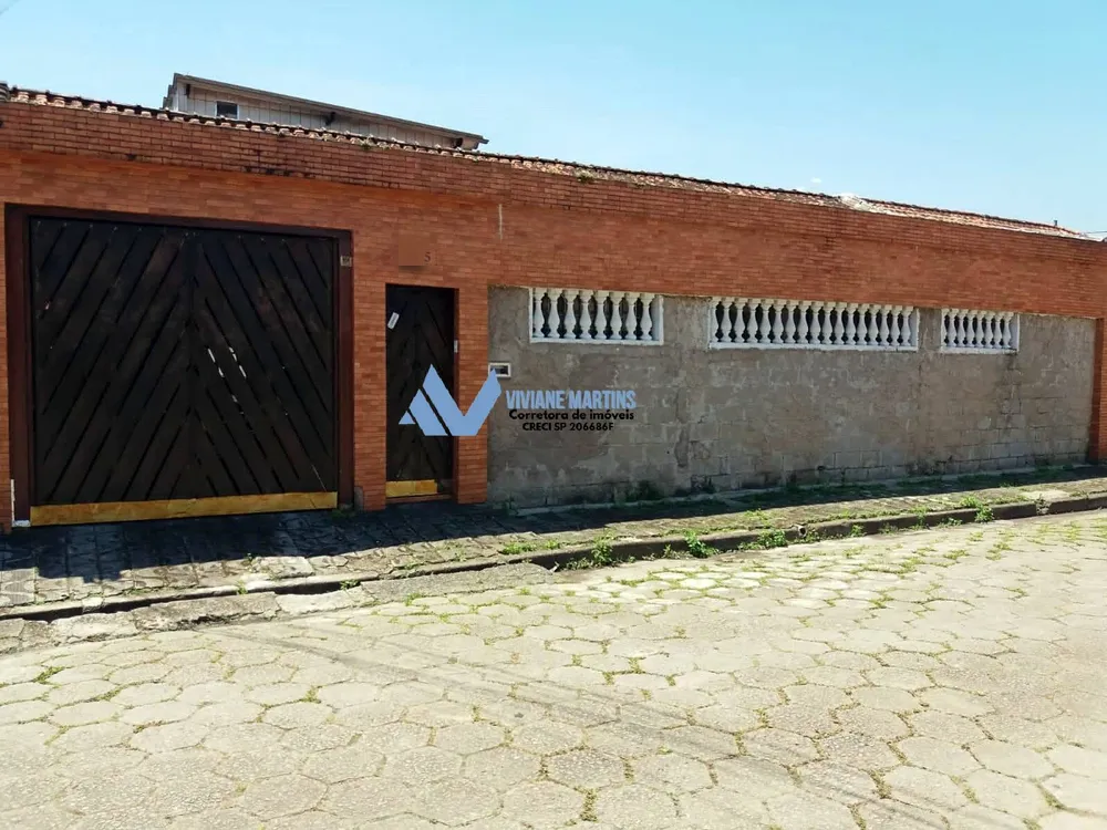 Casa, 3 quartos, 150 m² - Foto 3