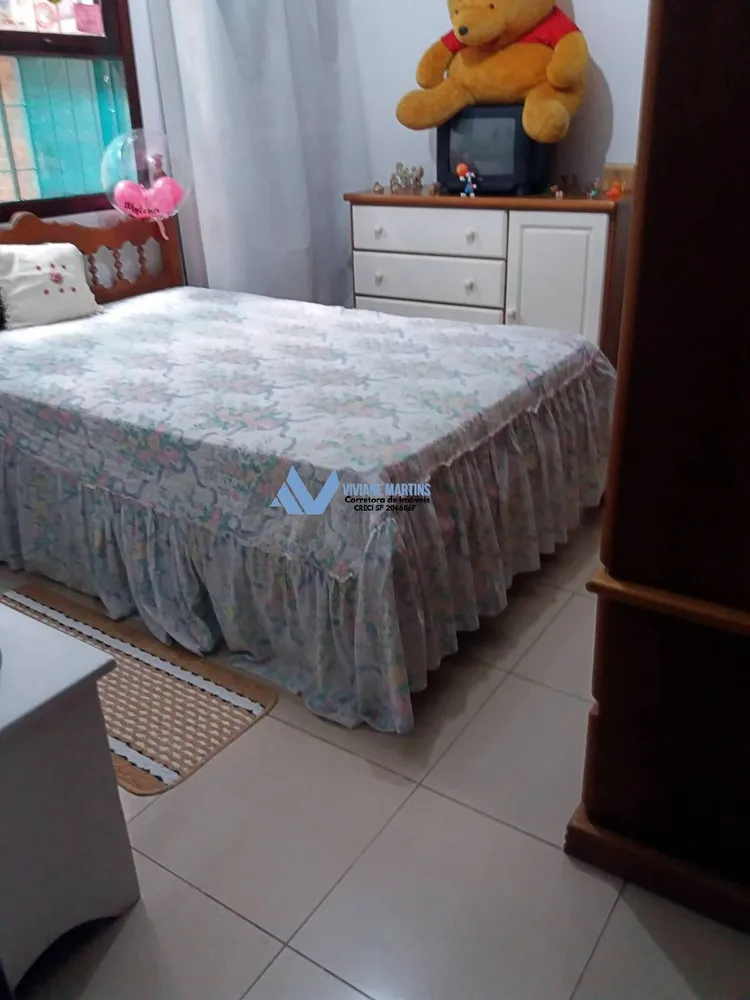 Casa, 3 quartos, 150 m² - Foto 5