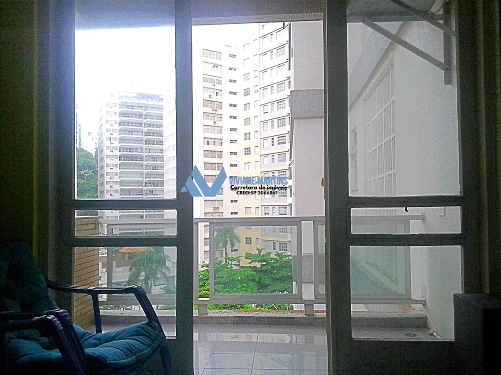 Apartamento, 3 quartos, 113 m² - Foto 3