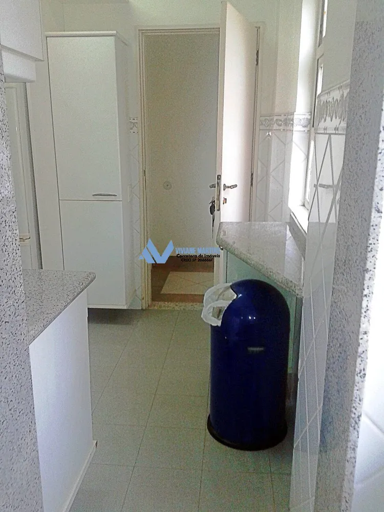 Apartamento, 3 quartos, 113 m² - Foto 8
