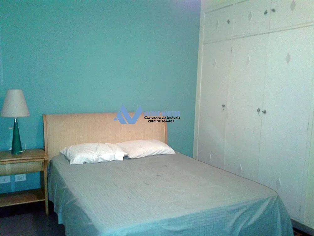 Apartamento, 3 quartos, 113 m² - Foto 5