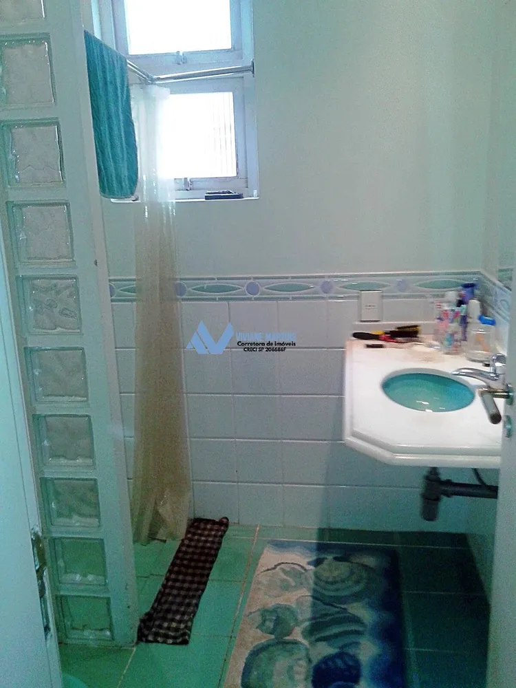 Apartamento, 3 quartos, 113 m² - Foto 6