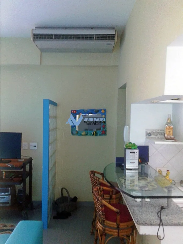 Apartamento, 3 quartos, 113 m² - Foto 7