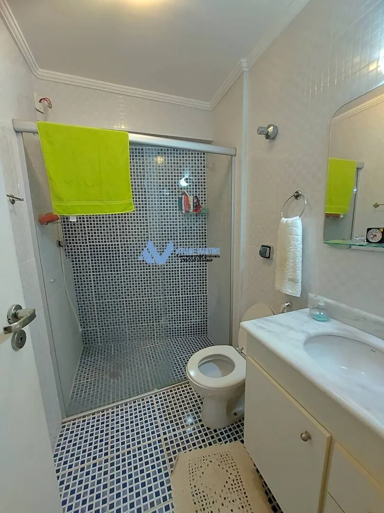 Apartamento, 2 quartos, 80 m² - Foto 12