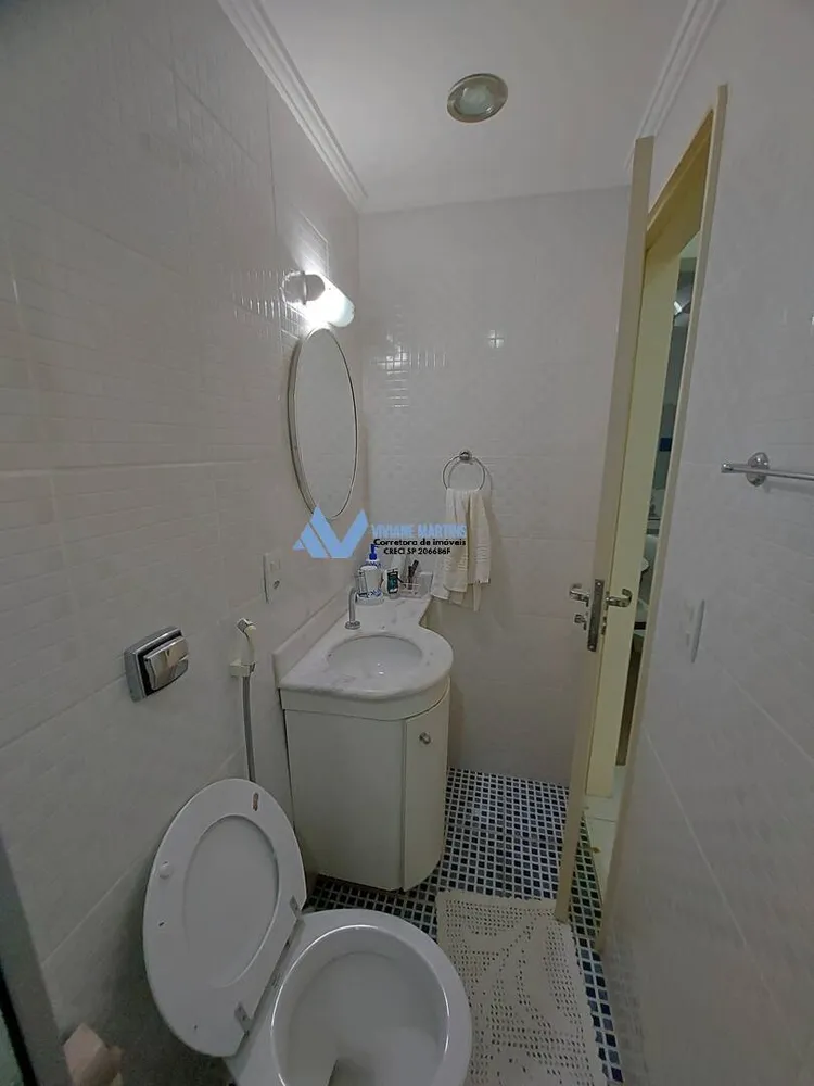 Apartamento, 2 quartos, 80 m² - Foto 5