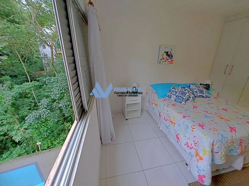 Apartamento, 2 quartos, 80 m² - Foto 16