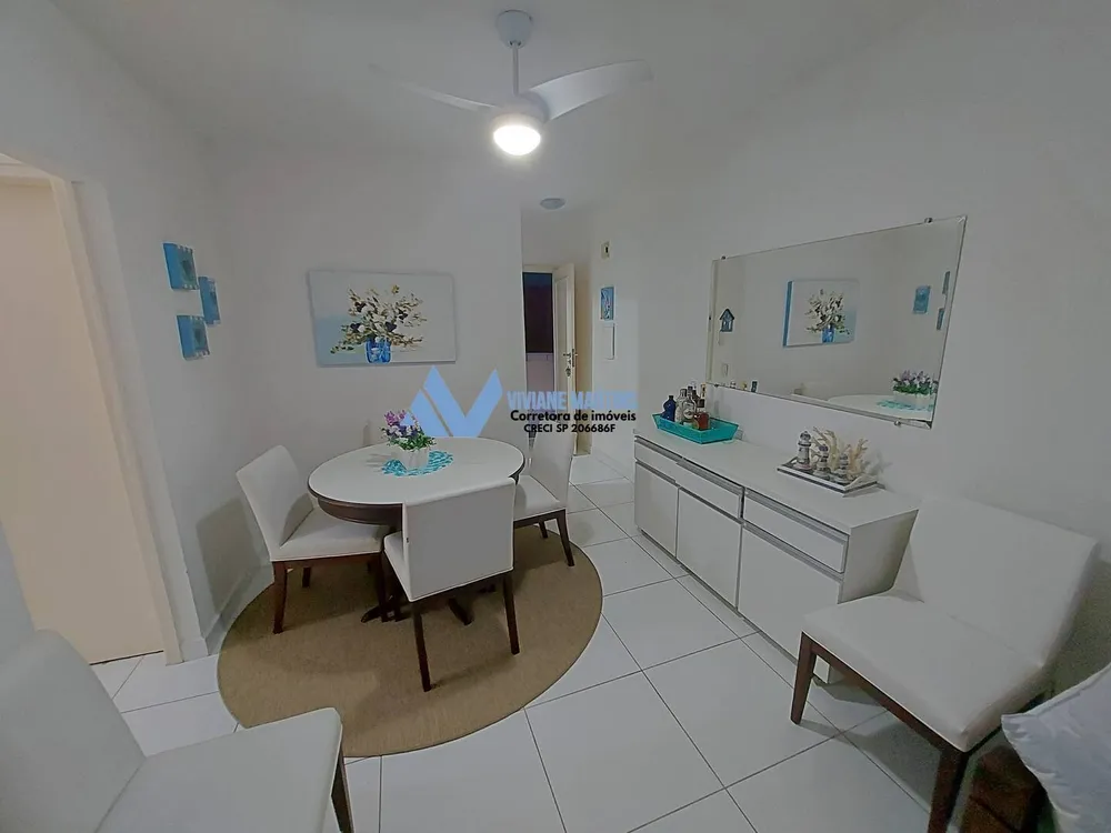 Apartamento, 2 quartos, 80 m² - Foto 9
