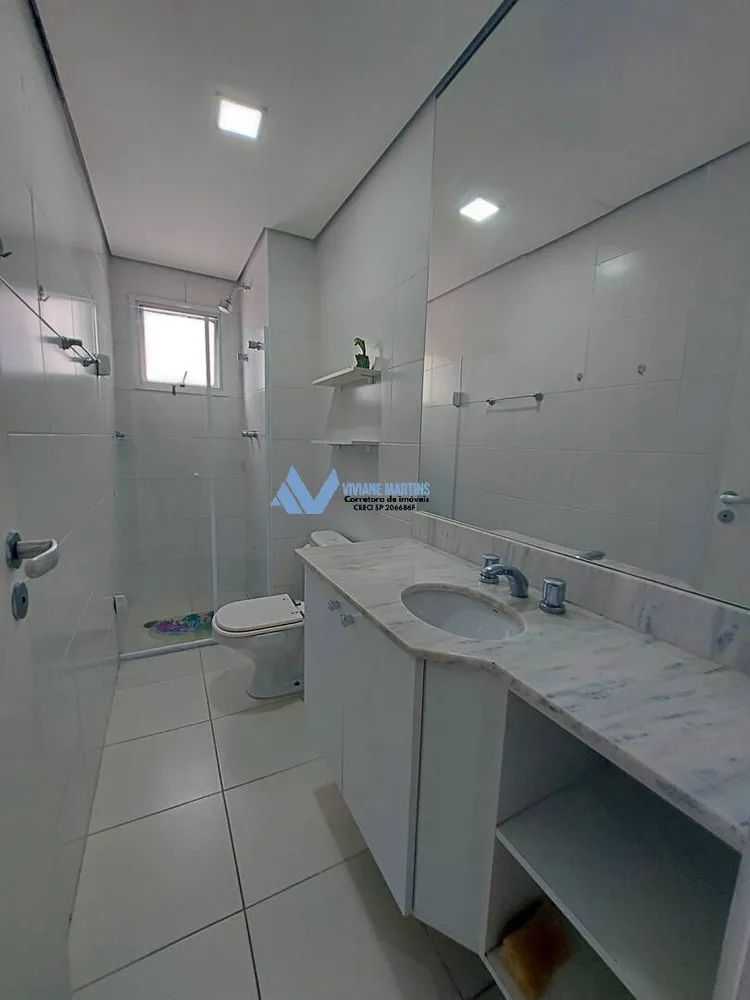 Apartamento, 3 quartos, 120 m² - Foto 7