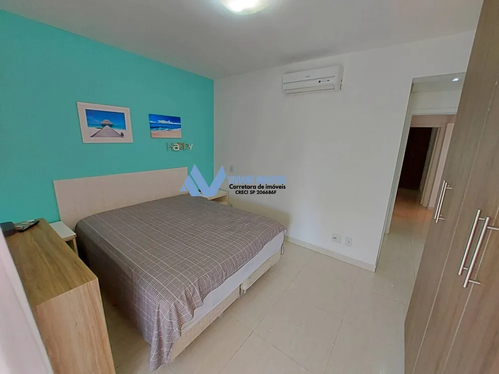 Apartamento, 3 quartos, 120 m² - Foto 8