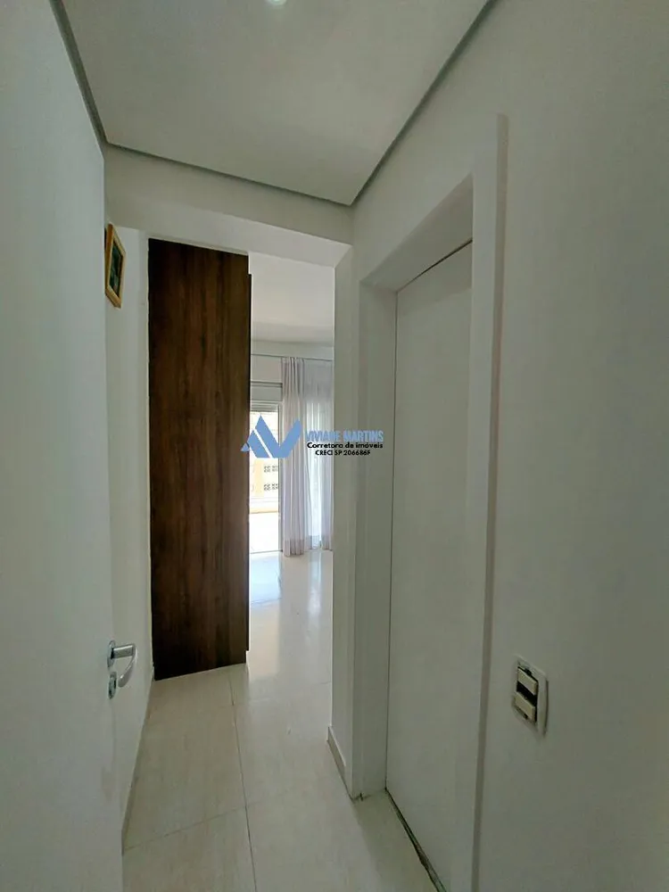 Apartamento, 3 quartos, 120 m² - Foto 5