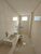 Cobertura, 4 quartos, 299 m² - Foto 4