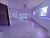 Sala-Conjunto, 121 m² - Foto 1