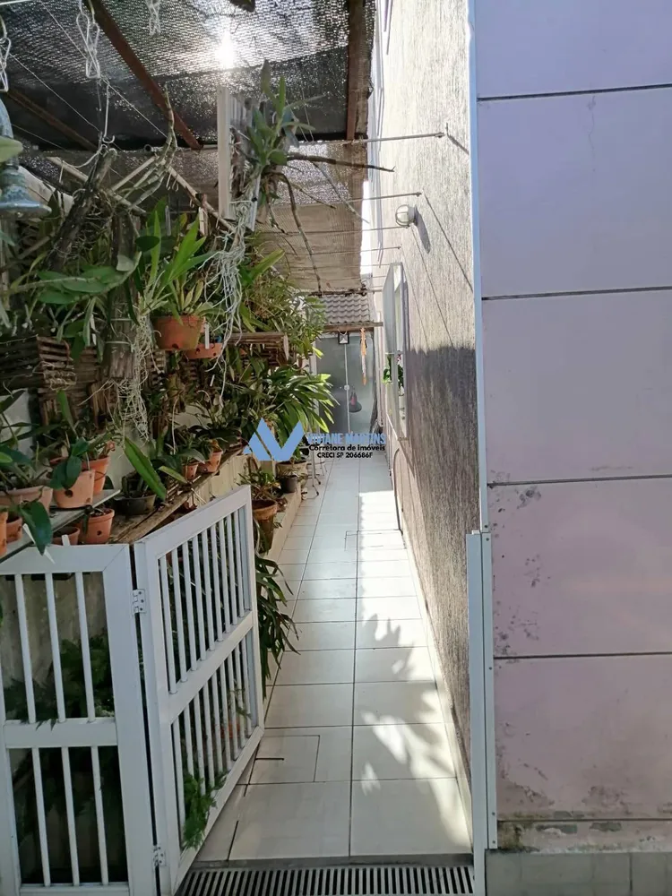 Casa, 2 quartos, 120 m² - Foto 13