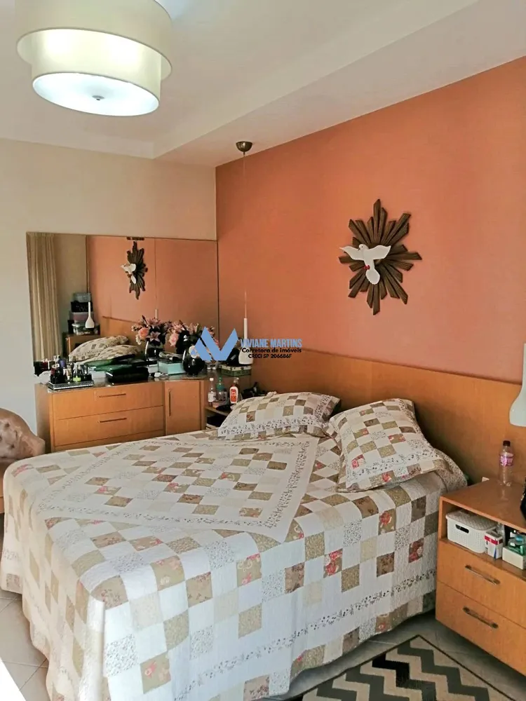 Casa, 2 quartos, 120 m² - Foto 7