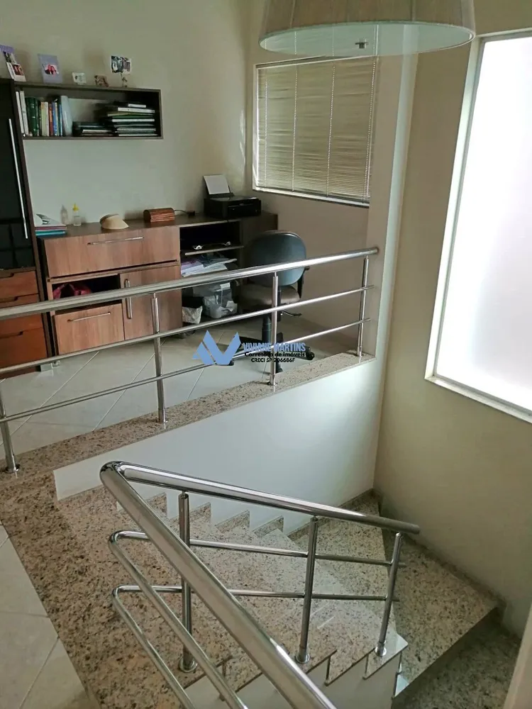Casa, 2 quartos, 120 m² - Foto 8