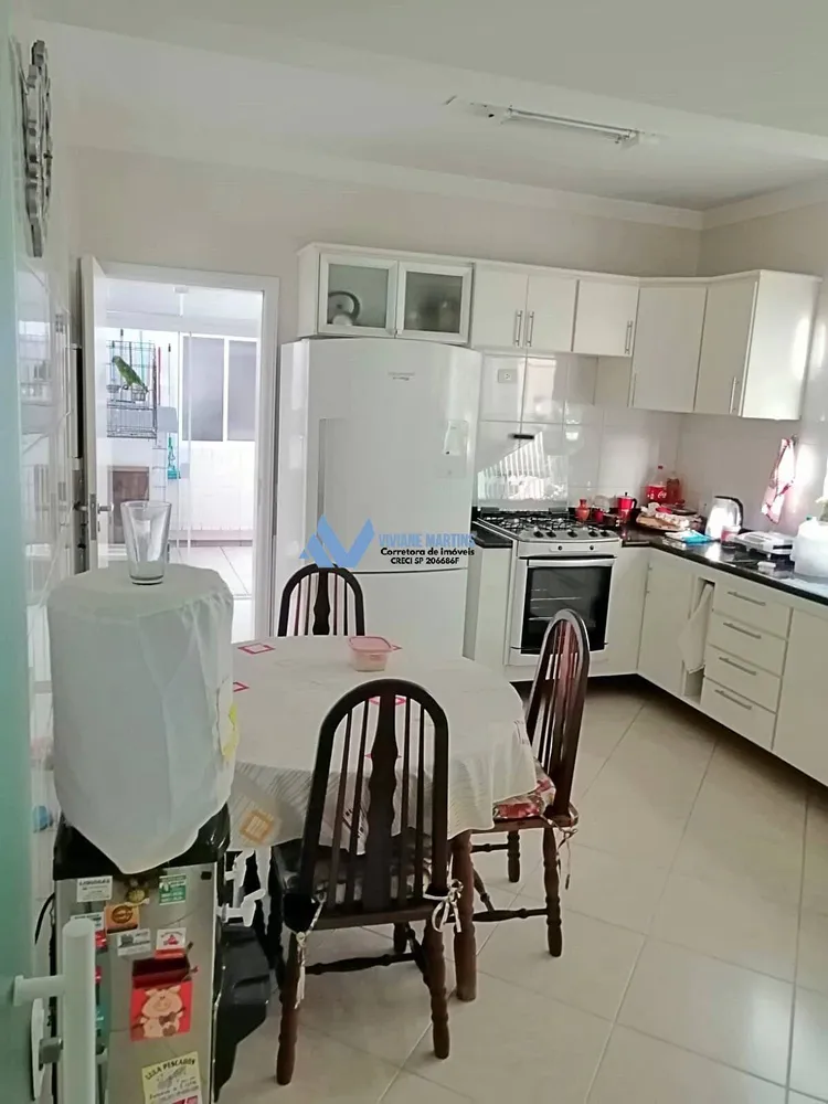 Casa, 2 quartos, 120 m² - Foto 4