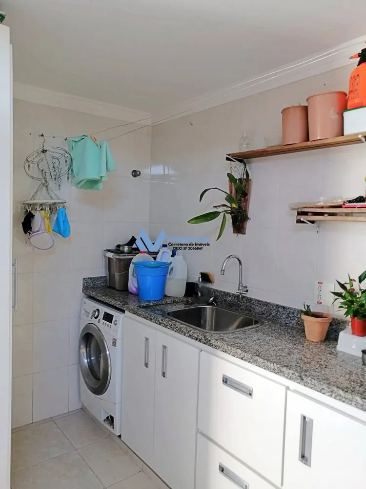 Casa, 2 quartos, 120 m² - Foto 9