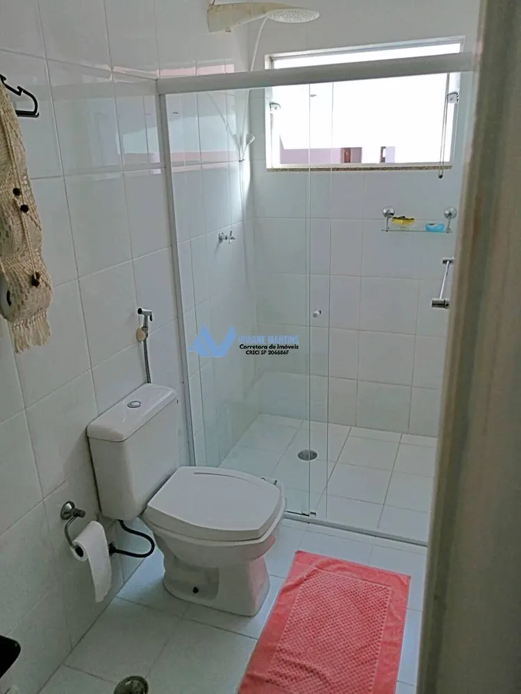 Casa, 2 quartos, 120 m² - Foto 10
