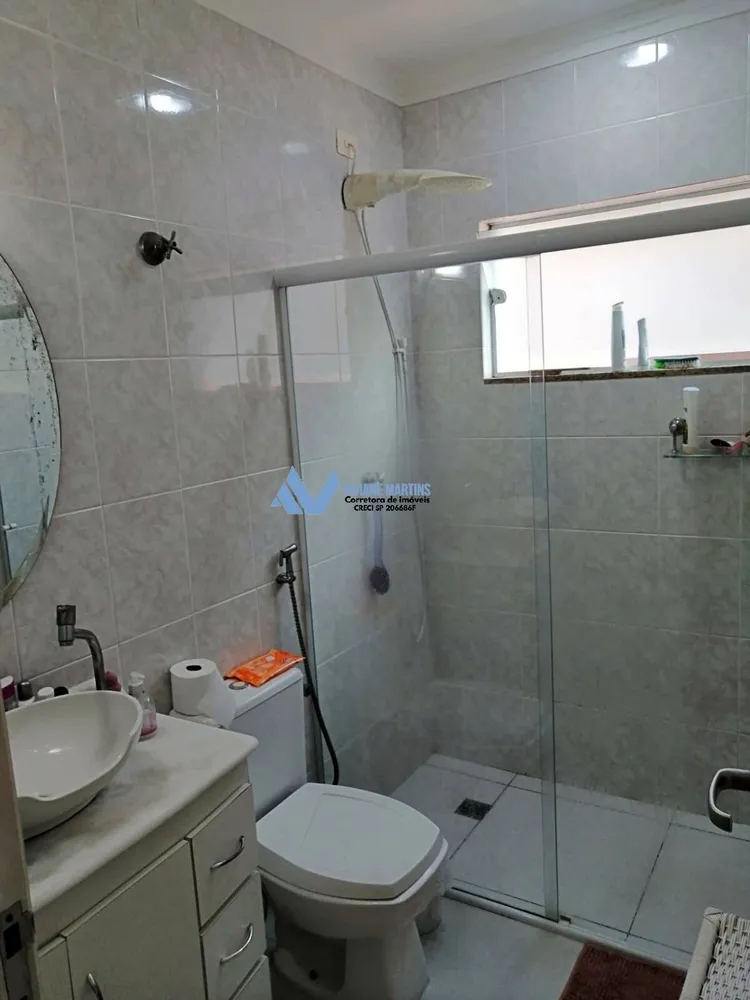 Casa, 2 quartos, 120 m² - Foto 14
