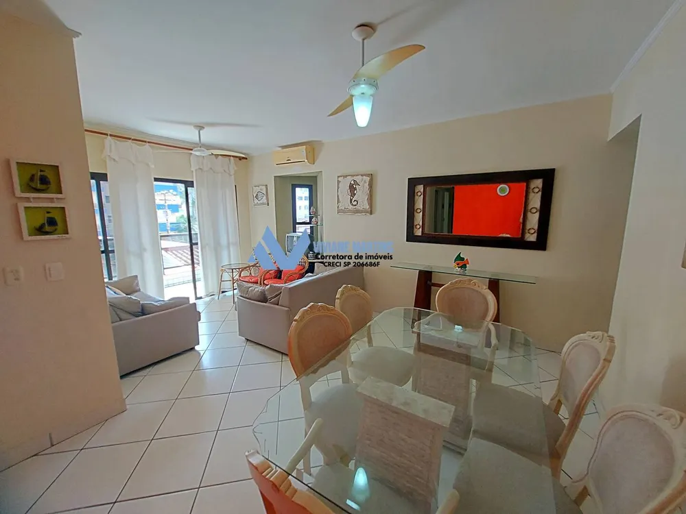 Apartamento, 3 quartos, 73 m² - Foto 13