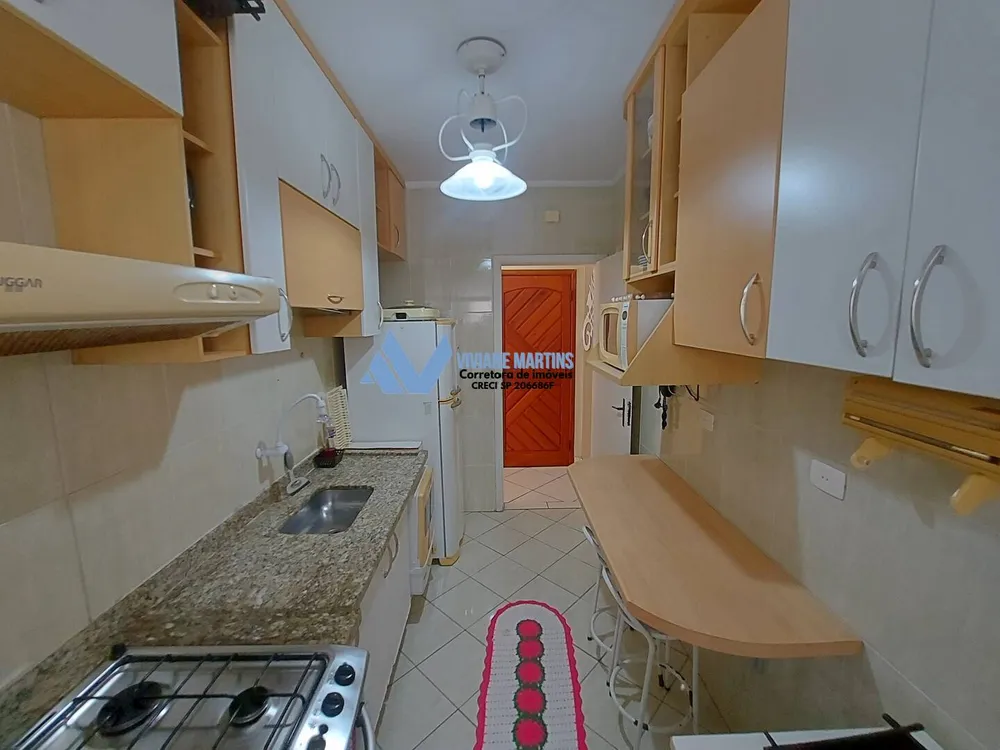 Apartamento, 3 quartos, 73 m² - Foto 12