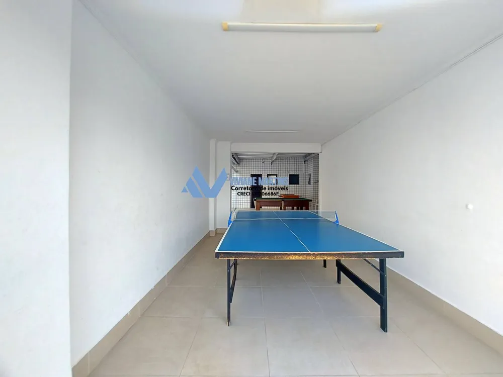 Apartamento, 3 quartos, 73 m² - Foto 5