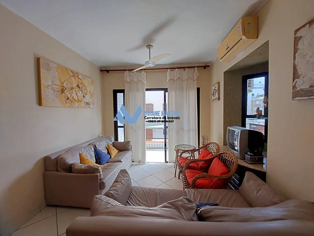 Apartamento, 3 quartos, 73 m² - Foto 6
