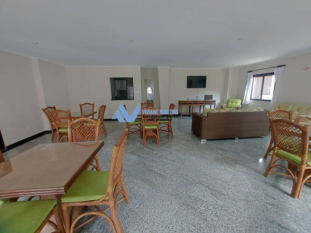 Apartamento, 3 quartos, 73 m² - Foto 3