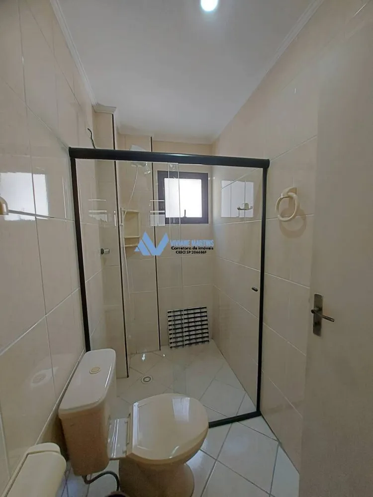 Apartamento, 3 quartos, 73 m² - Foto 16