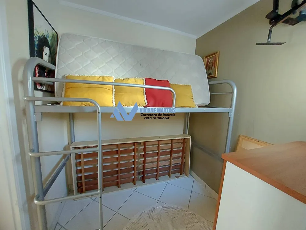 Apartamento, 3 quartos, 73 m² - Foto 14