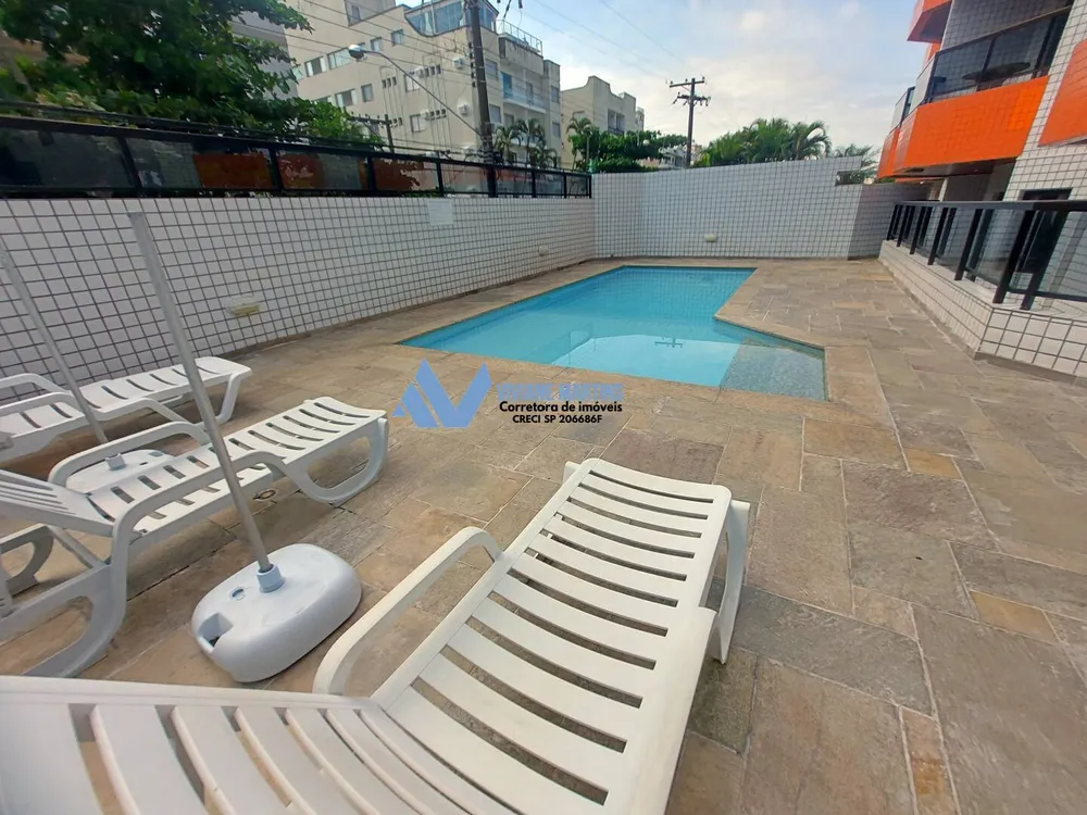 Apartamento, 3 quartos, 73 m² - Foto 1