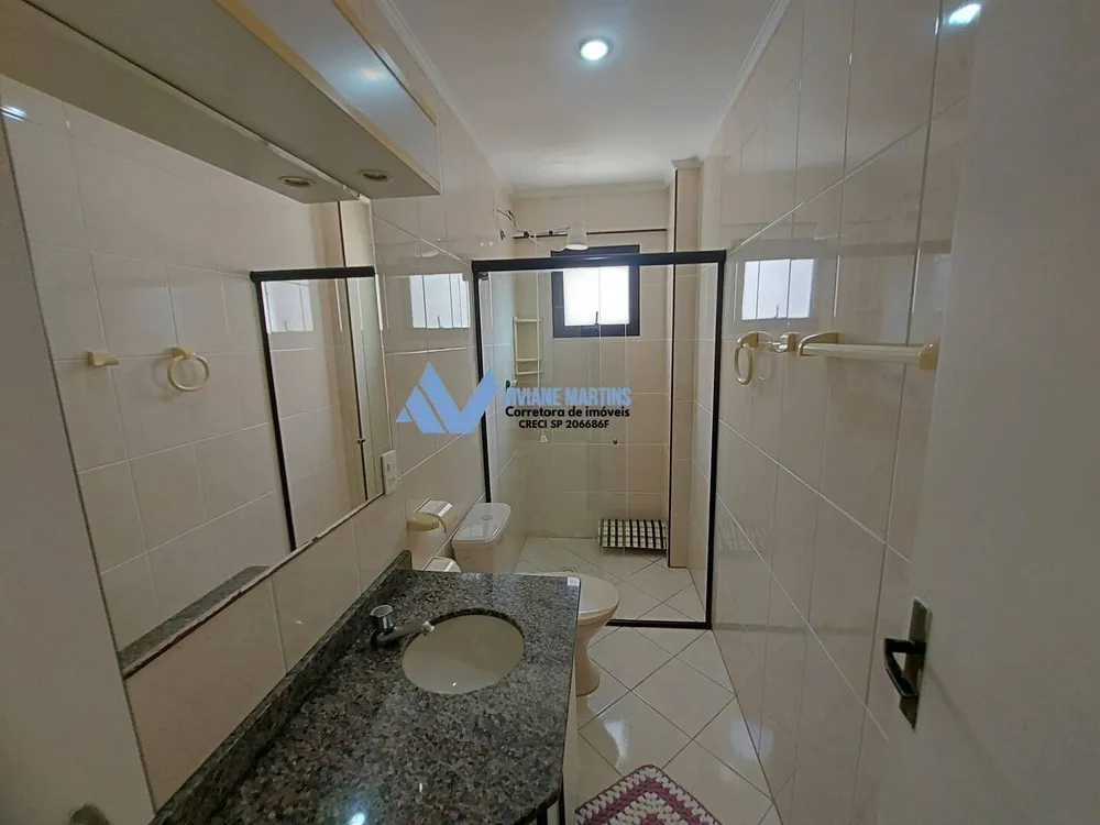 Apartamento, 3 quartos, 73 m² - Foto 8