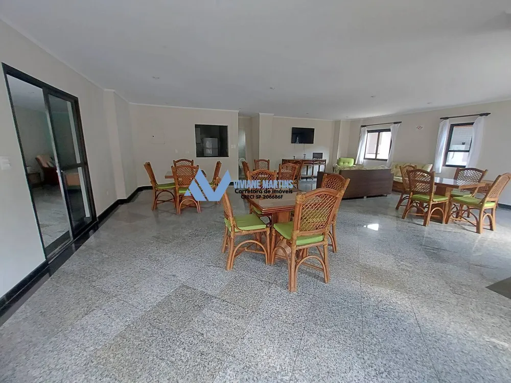 Apartamento, 3 quartos, 73 m² - Foto 4