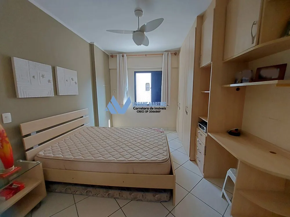 Apartamento, 3 quartos, 73 m² - Foto 11
