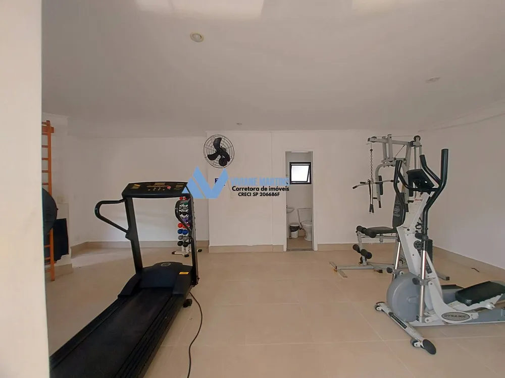 Apartamento, 3 quartos, 73 m² - Foto 10