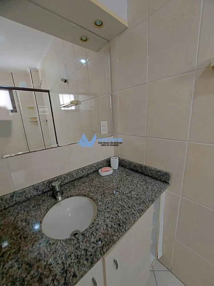 Apartamento, 3 quartos, 73 m² - Foto 7