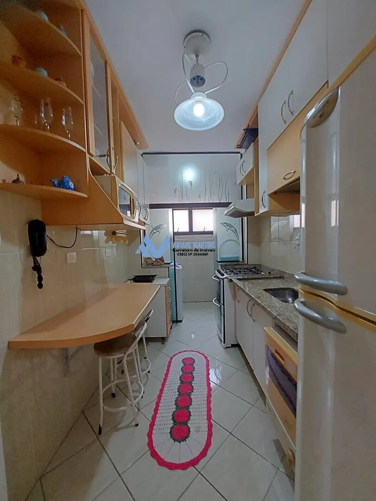 Apartamento, 3 quartos, 73 m² - Foto 15