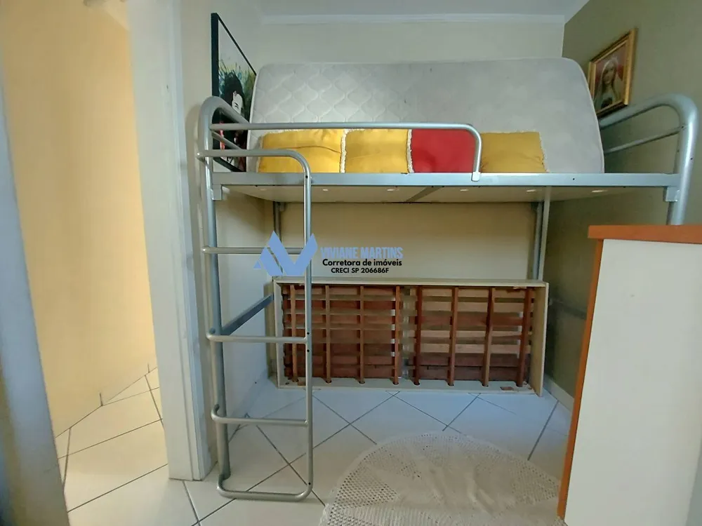 Apartamento, 3 quartos, 73 m² - Foto 9